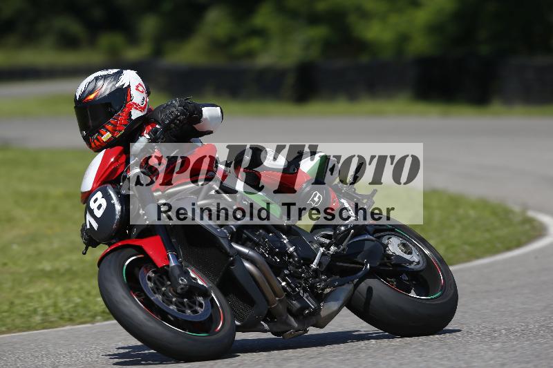 /Archiv-2024/29 12.06.2024 MOTO.CH Track Day ADR/Gruppe gelb/18